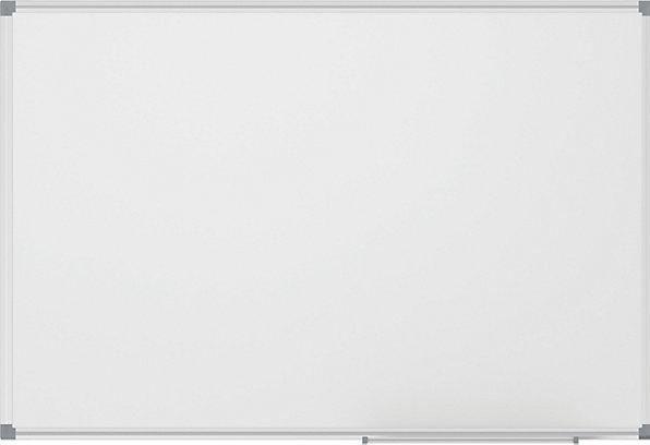 Image du produit Maul Tableau blanc standard 6464284 120x240cm (240 x 120 cm)