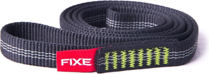 Fixe Sling PA 16mm