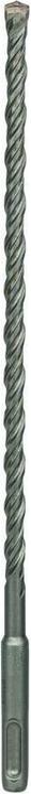 Actual product image Bosch Professional Zubehör Hammer drill SDS plus-5, 8.5 x 200 x 265 mm (8.5 millimetres)