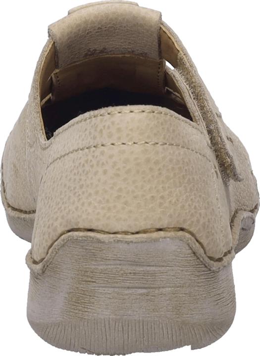Actual product image Josef Seibel 59659-869 (37)