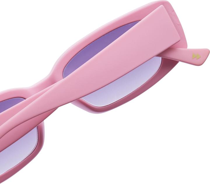 Actual product image Sunheroes VERTIGO Sunglasses