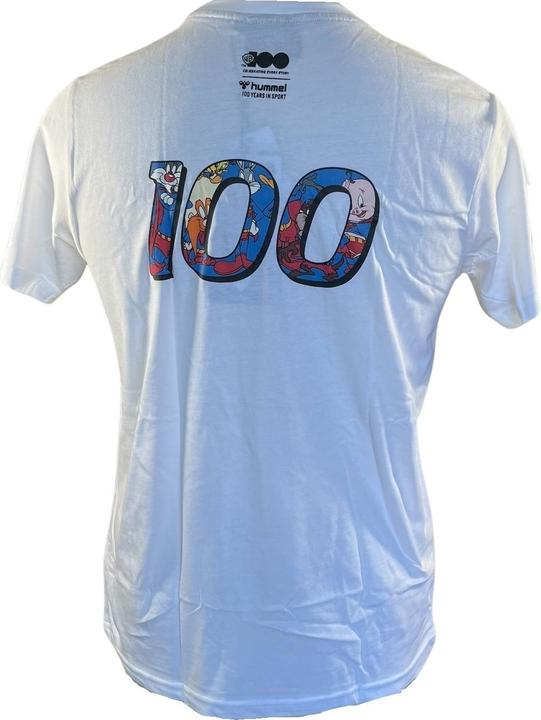 Immagine prodotto hummel Maglietta Hmlcelebrating Story S/S (140)