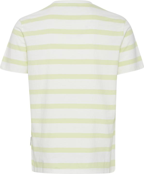 Actual product image Casual Friday Thor Y/D (M)