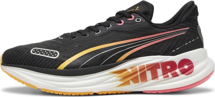 Actual product image Puma Magnify Nitro 2 Tech FF (41)