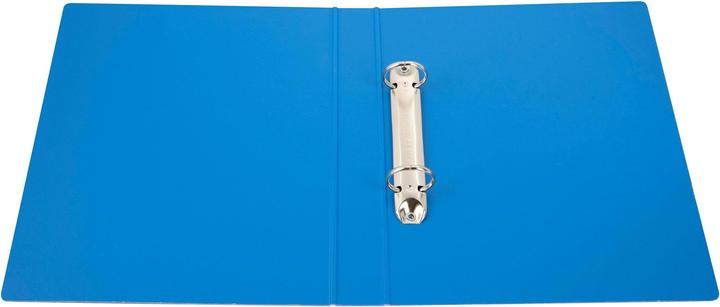 Immagine prodotto Biella Raccoglitore ad anelli (A5, 32 mm, 1 Pezzo/i)