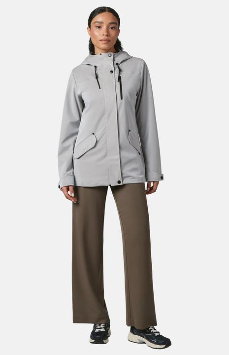 Immagine prodotto Ragwear Meast Rainy (M)