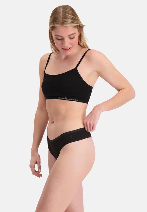 Produktbild Bamboo Basics Lola (L, 3er Pack)