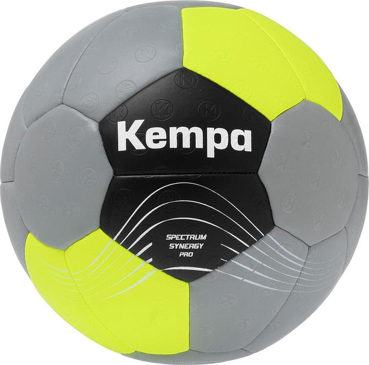 Produktbild Kempa Spectrum Synergy Pro (2)