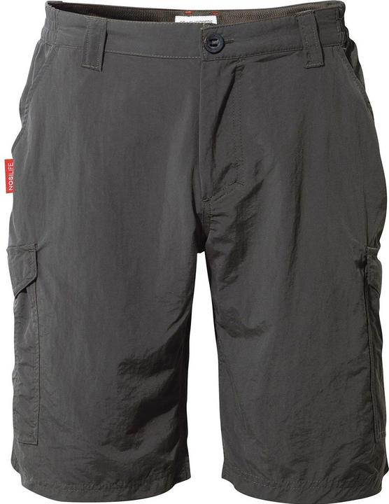 Craghoppers Nosilife Cargo Shorts