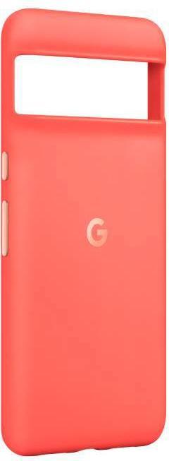 Actual product image Google Case (Google Pixel 8)