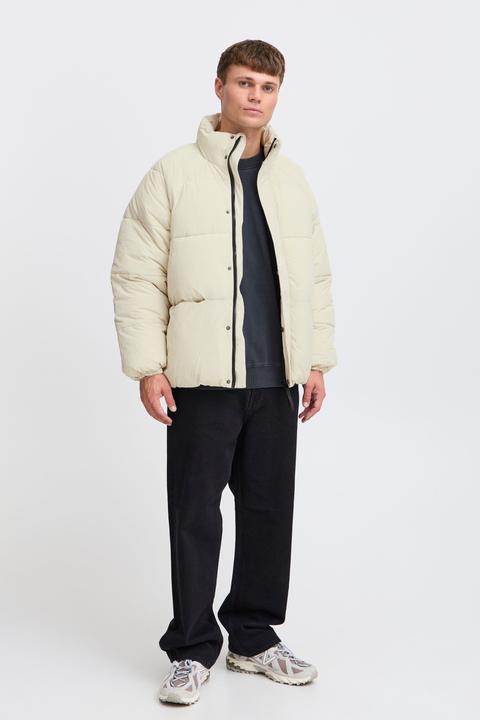 Immagine prodotto Solid SDMILO PUFFER SHORT 21108314 (S)