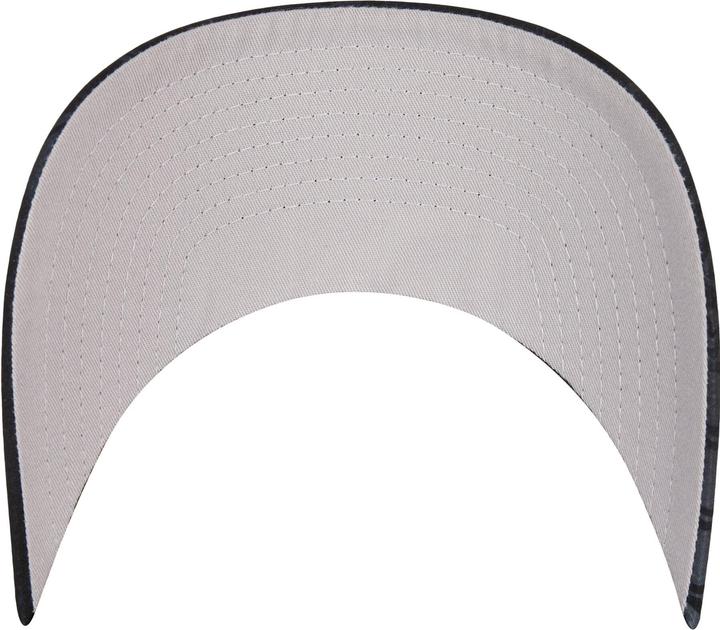 Immagine prodotto Flexfit Berretto Kryptek (S/M)