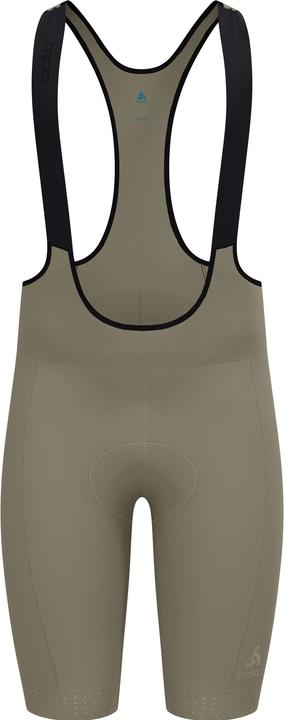 Odlo Zeroweight