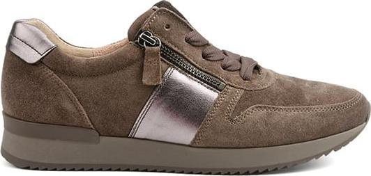 Actual product image Gabor 4516123 (38)