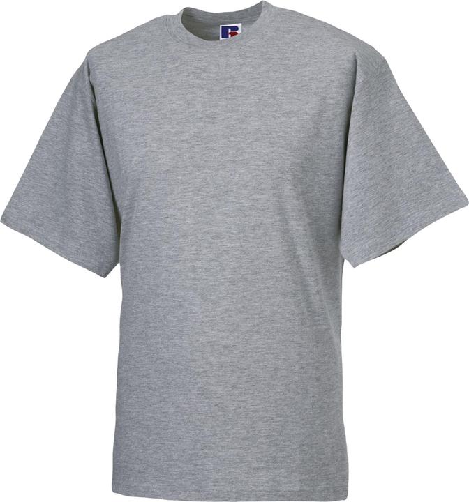 Russell Classic TShirt