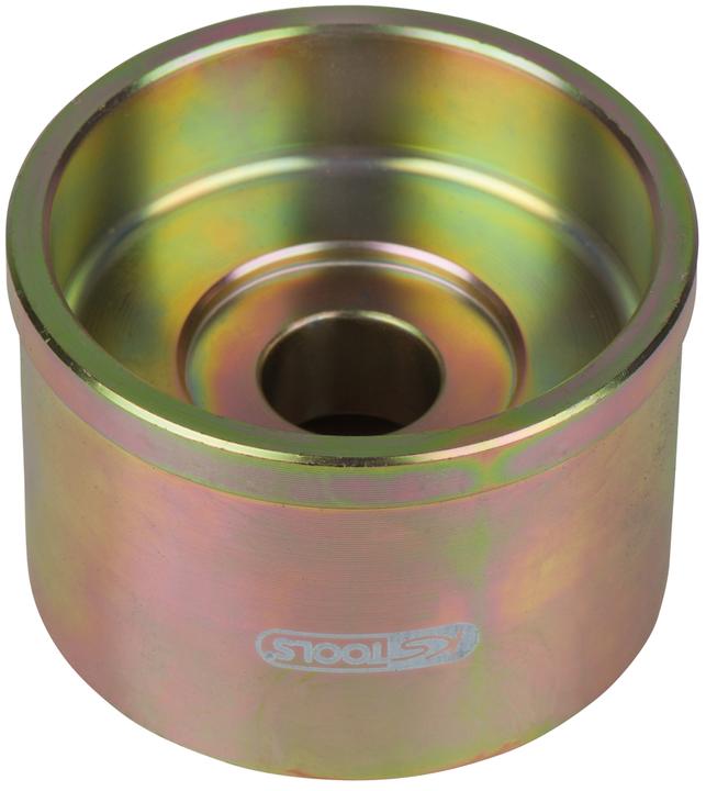 Image du produit KS Tools Douille de pression 61,7x63,5x56,2 mm