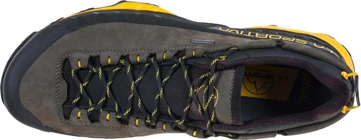 Image du produit La Sportiva TX5 Low GTX shoes (46.5)