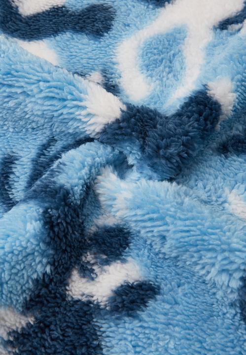 Immagine prodotto Reima Kinder jacke Turkkinen Frozen (104)