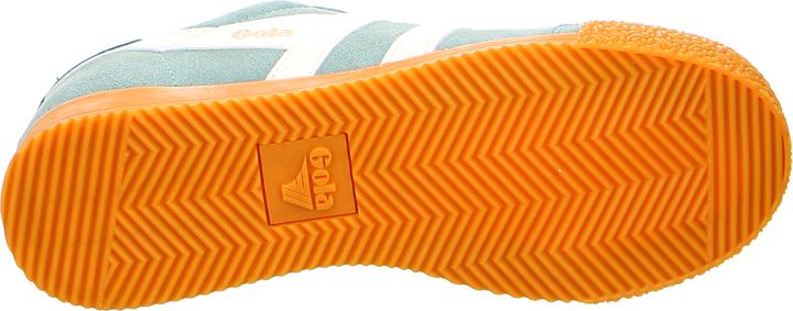 Produktbild Gola Elan - 64549 (37)