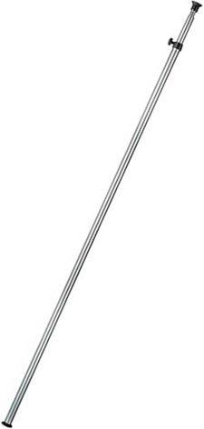Actual product image Manfrotto 272B Telescopic Background Crossbar (298 cm, 298 cm)