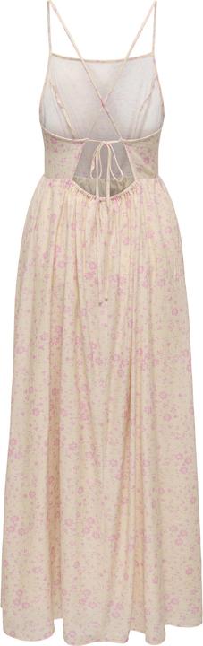 Actual product image Only ONLELOISE Midikleid Kleid (XS)