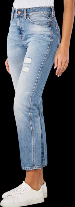 Immagine prodotto Salsa Jeans 10018781 (W26/L28)