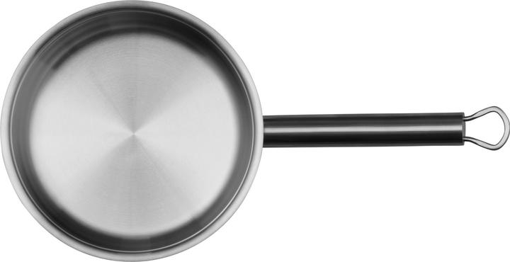 Actual product image WMF Comfort Line 4-piece (24 cm, Pot)