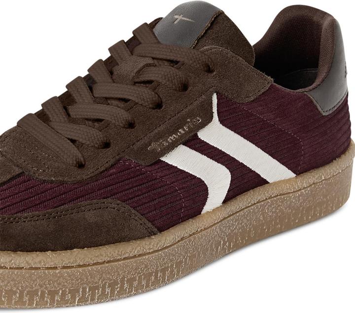 Immagine prodotto Tamaris Sneaker (39)