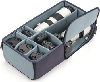 Produktbild Shimoda Core Unit DSLR XL50 RST (Kamera Innentasche)