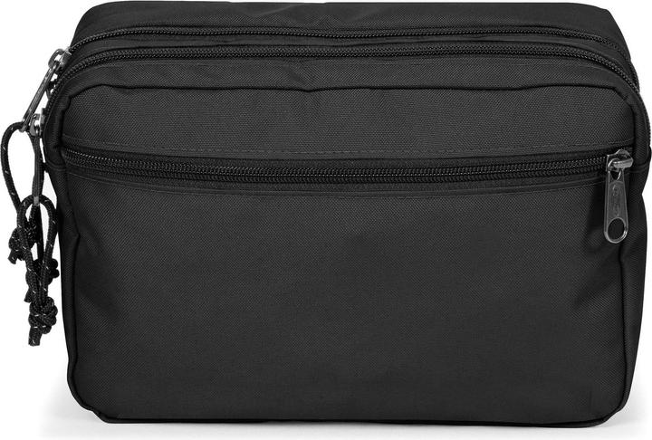 Produktbild Eastpak Mavis (6 l)