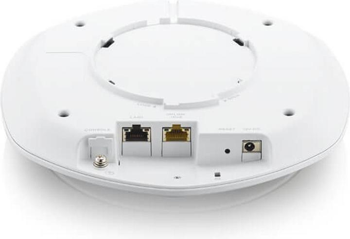 Produktbild Zyxel Nebula WAC6303D-S (1300 Mbit/s)