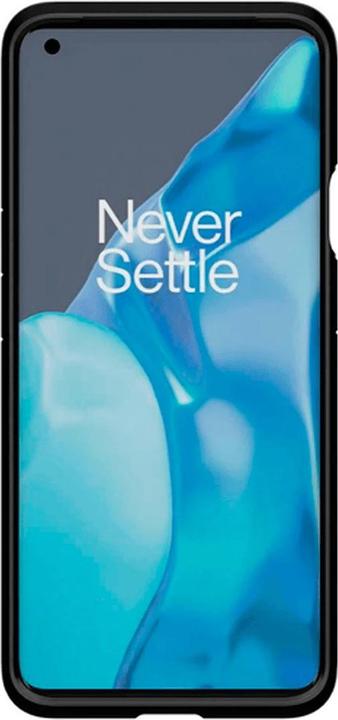 Produktbild Spigen Tough Armor (OnePlus 9 Pro 5G)