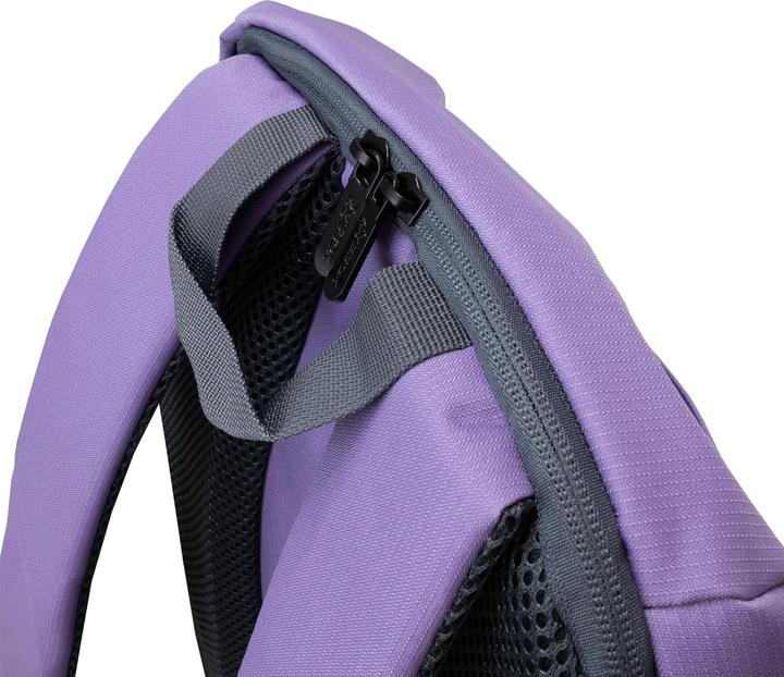 Actual product image Sbox NSE-1206U Dubai 15,6 Purple