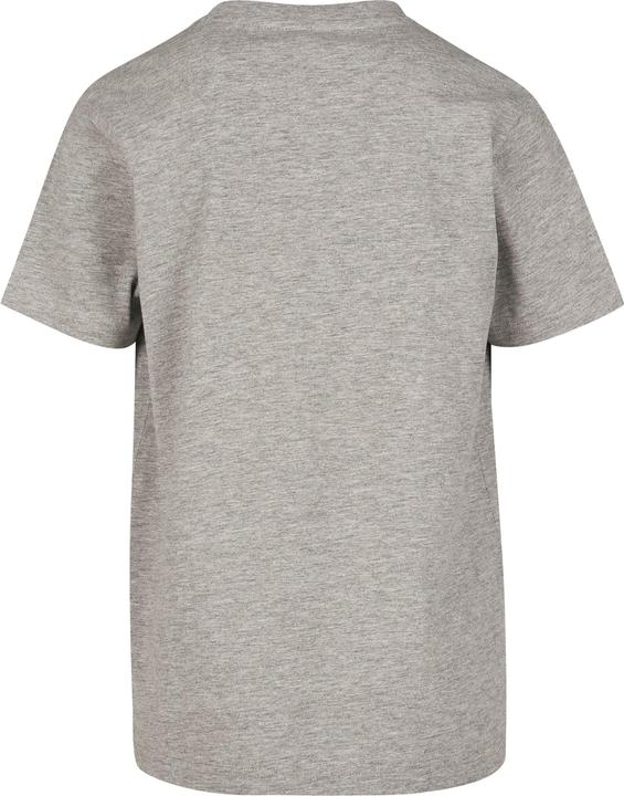 Actual product image Mister Tee Kids Los Angeles Tee - 89337 (122)