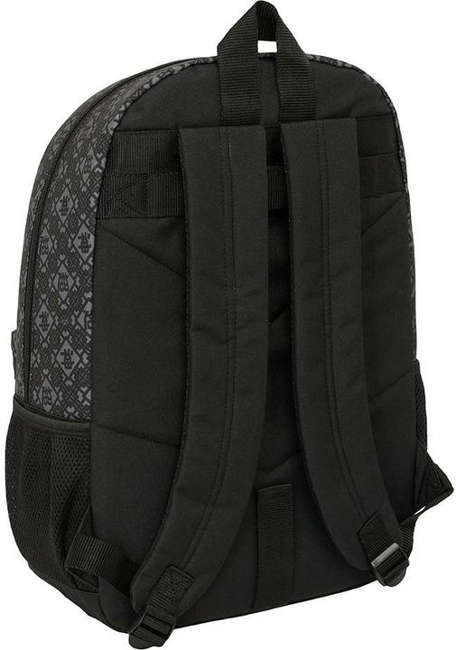 Actual product image Safta Dragon Ball "Combat" (19 l) - Rucksack (19 l)