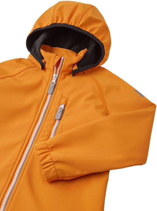 Produktbild Reima Kid's Vantti (86)