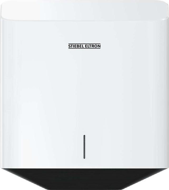 Stiebel Eltron ULTRONIC Plus