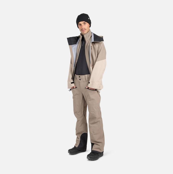 Produktbild Rossignol Evader Pant - Skihose - Herren (L)