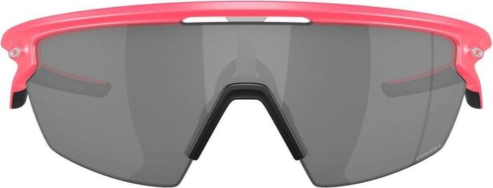 Immagine prodotto Oakley Sphaera (Rosa Neon opaco, Primato Nero)