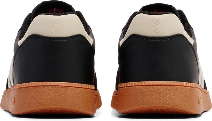 Produktbild hummel Handball Perfekt (44)