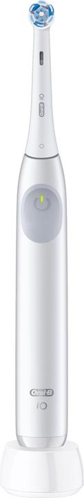 Actual product image Oral-B iO Series 2 (Oscillating toothbrush)