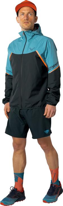 Produktbild Dynafit Alpine GORE-TEX Jacke (XXL)