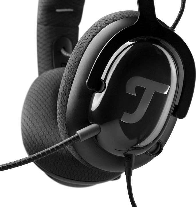 Image du produit Teufel Zola (Filaire)
