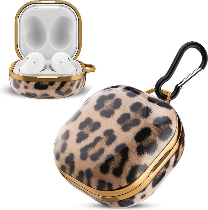Cadorabo IMD Kopfhörer Case (Kopfhörer Tasche)
