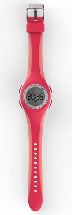 Produktbild Kalenji W200 S (34 mm)