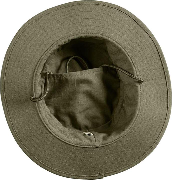 Actual product image A10 Equipment Tactical Bob (M)