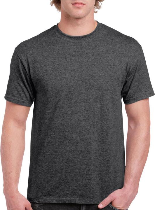 Produktbild Gildan TShirt (L)