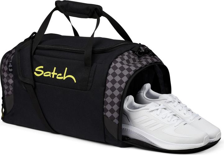 Actual product image Satch Sports bag 25 cm (25 l)