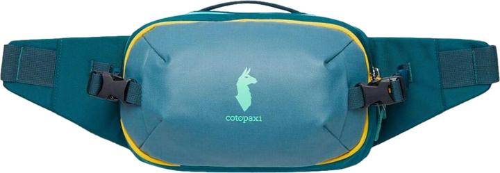 Immagine prodotto Cotopaxi Zaino Allpa X 3L