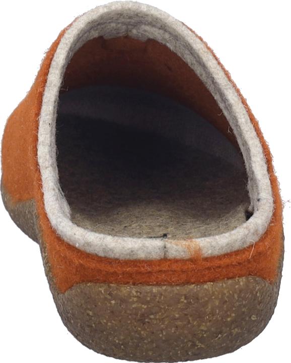 Actual product image Josef Seibel 54801-TE257 (37)